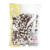Gorgon Fruit / Qian Shi 16oz